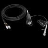 Accesorii audio și video – Cabluri audio