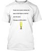 Top – T-shirts