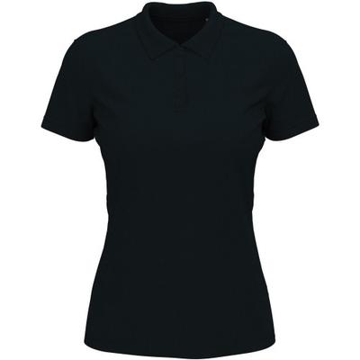 Oberteile – Poloshirts