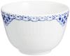 Imported Royal Copenhagen Princess Cup 150ml Pair Wedding Gift 1016787 [Regular Product]