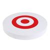 Archery Foam Target Arrow Sports Eva Foam Target Healing Bow Practice