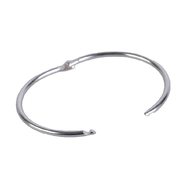 1/10Pcs Miter Spring Clamps Clip for Woodworking Spring Clamps for Wood Trim Molding Pictures Frame Trim Corner Loaded