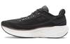 1080 Wmns Fresh Foam Xv13 'Black White' Women's W1080K13