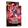 Yu-Gi-Oh! Официальная карточная игра Yu-Gi-Oh! Структурная колода: Пульс Короля