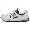 New Balance 1700 White Eclipse - CM1700WE