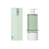 UIJO Hydrating Long-Lasting Fragrance Shower Gel