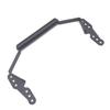 Suzuki V-STROM DL1000 (2017-2019) GPS/Phone Mount Crossbar Modification