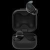Sony LinkBuds Fit WF-LS910N Hi-Res Noise Cancelling True Wireless Earbuds