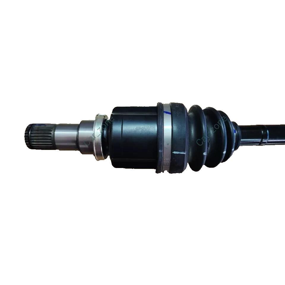 Original Antriebswelle Links Schaltgetriebe Suzuki Ertiga Benzin 44102M60M00