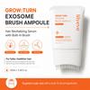 Büyü:Exozom Fırçalı Ampul 100ml Çevir