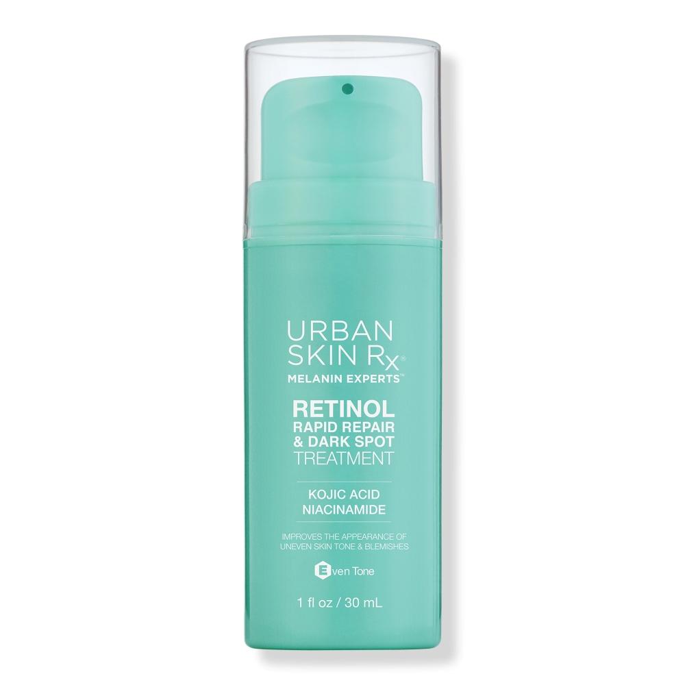 

Urban Skin Rx Retinol Rapid Repair средство от темных пятен 1,0 унция