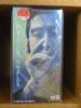 CD YOSHIHIRO ISHIKAWA - Dosha buri no natsu PIDL1056PROMO Japāna Japāņu Pop/Roks Lietots