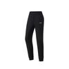Training Series Simple Fashion Versatile Comfortable Casual Tapered Nine-Point Sports Pants Women Pants 162537312-1