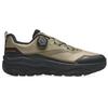 Anta Running Series Exploration SE Simple Comfortable Shock Absorption Non-Slip Wear-Resistant Low-Top Training Running Shoes 912535509-2
