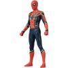 Metal Collection Marvel Iron Spider (Infinity War)