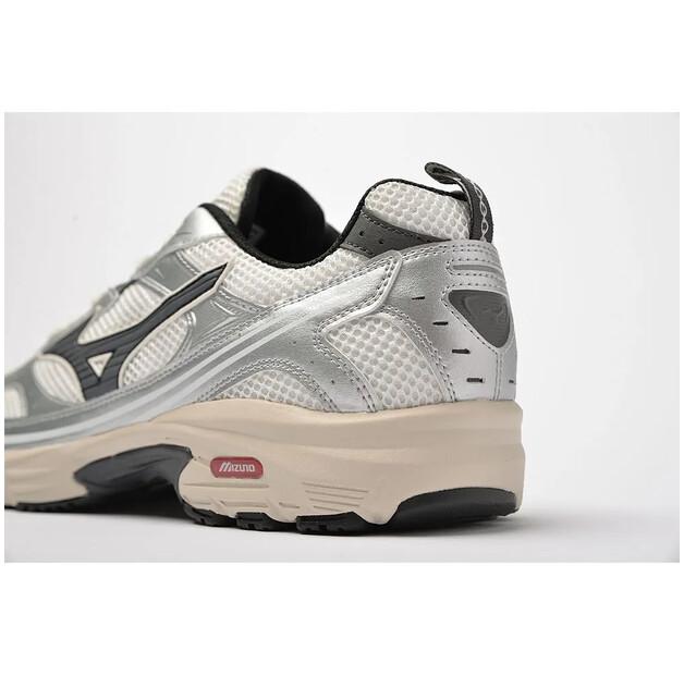 Mizuno MXR Sport Sneakers