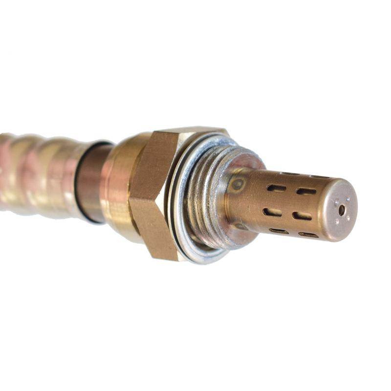 High Quality Air Fuel Ratio Lambda O2 Oxygen Sensor 8200437489 For Nissan Renault Avantime Clio 2 3 Espace Dacia Opel Vauxhall