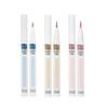 Holi Pop Double Eyelid Liner - 3 Colors