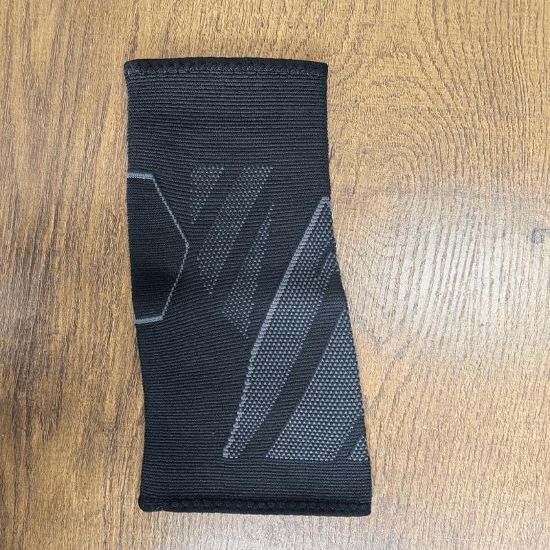 Sanxingzhe Parachute Ankle Brace