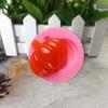Cake Mold Eco-friendly Heat Resistant Silicone Halloween Themed Cake Mold Decorating Tools for Home