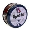 Spot It Game Fun And Interactive Card Game For Multiplayer Gatherings Dobble Paper Cards