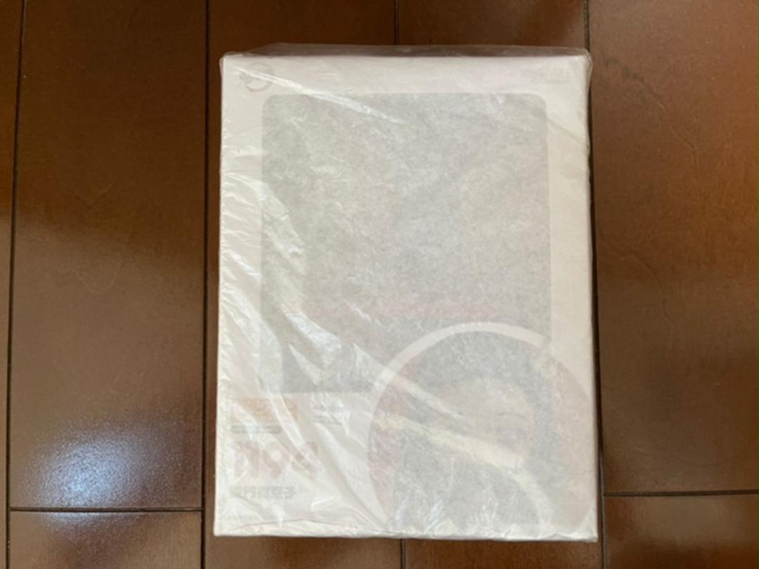 

[USED] Demon Slayer Nendoroid Nezuko Kamado with bonus