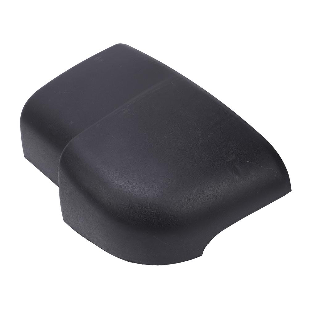 Eckkappe für hintere Stoßstange, schützend, stoßfest, langlebig, Ersatz für Sprinter 19952006