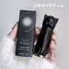 Cute Cat Pattern Moisturizing Hydrating Lip Balm Lip Base For Daily Women Lip Care