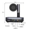 DAIPU DP-UK203 4K UHD Video Conferencing Camera (CN Version)