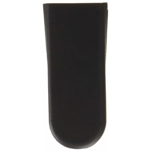 Vivace Thumb Cushion for Saxophone