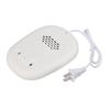 Nail Art Gel Heating Pad Tempered Glass 3 Temperature Gears Nail Polish Heater Machine
