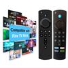 High-quality L5b83g L5b83h Voice Firestick 4k Bluetooth Remote Control For Tv