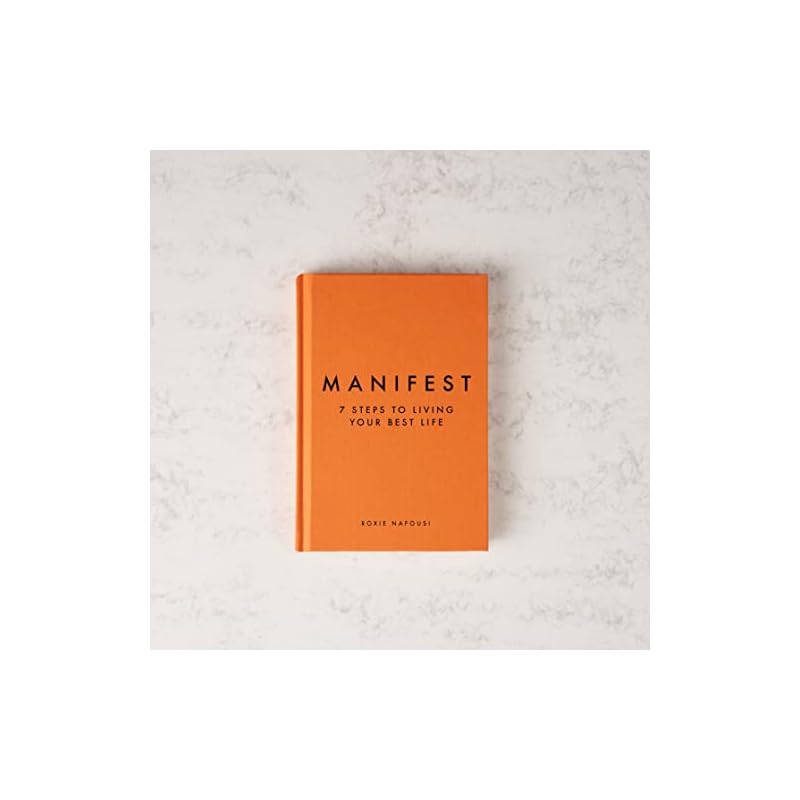 Manifest