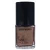 Jean Marin - Vernis à Ongles Nail Polish - 