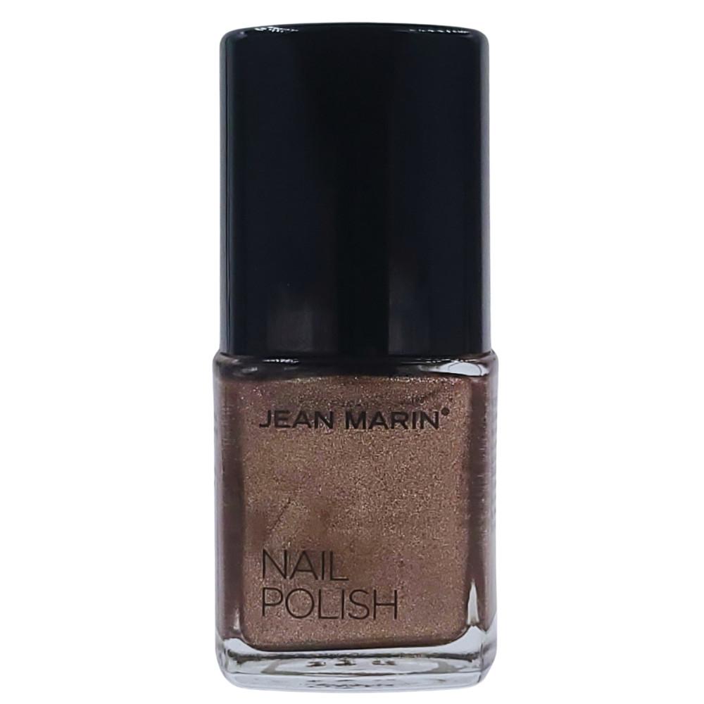 Jean Marin - Vernis à Ongles Nail Polish - 