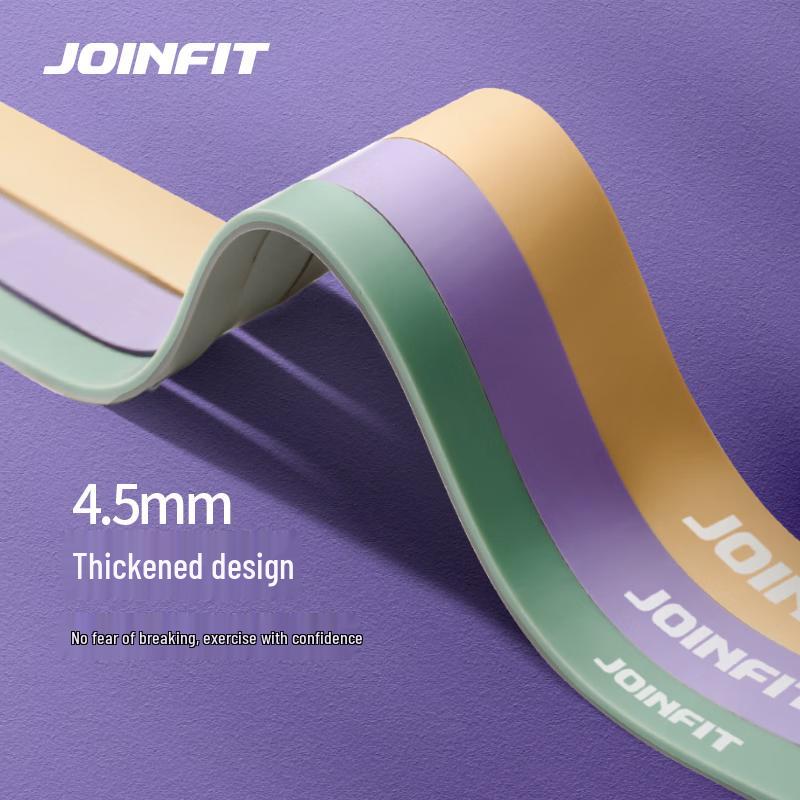 JOINFIT Resistance Bands