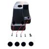 Armrest Box For RENAULT DOKKER 2014 2015 2016 2017 2018 Comfortable Driving Car Storage Box Auto Accessories