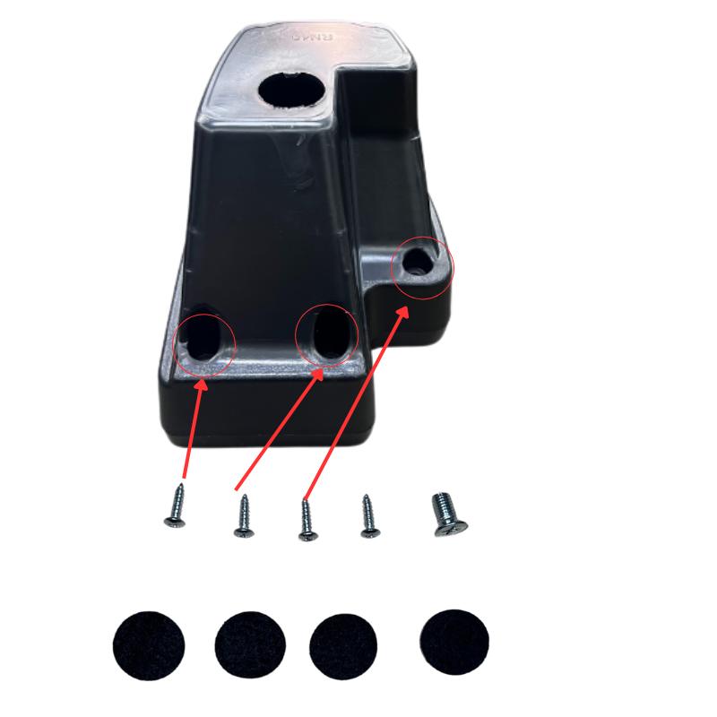 Armrest Box For RENAULT DOKKER 2014 2015 2016 2017 2018 Comfortable Driving Car Storage Box Auto Accessories