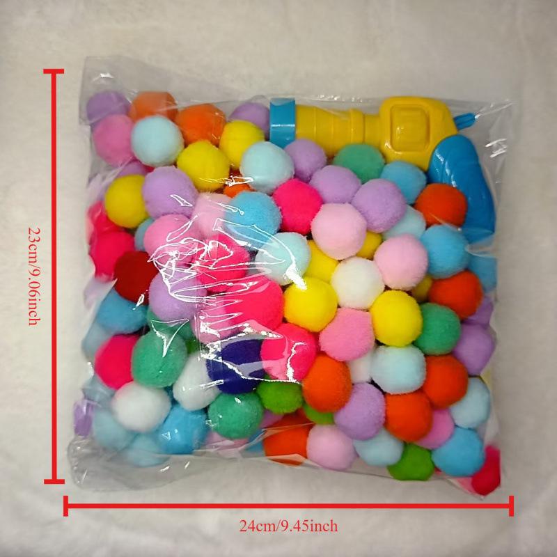 Interactive Cat Toys: Plush Gun & Self-Hi Toys