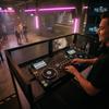 DJ Table Screen MusicMate MM-DJ300 Djdesk