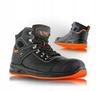 Încălțăminte unisex – Ghete și botine unisex