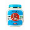 Kurobara Honpo Mihada Beauty Salt 650g (Jar)