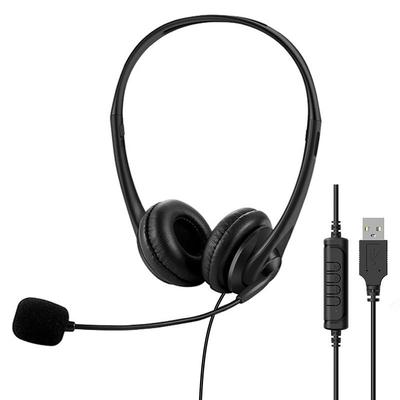 Audio & Video