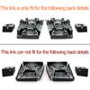 Car Steering Wheel Menu Control Switch Button For Mercedes Benz C E A GLK CLS Class W204 X204 W212 W218 W156 W176 W117 W172 W246