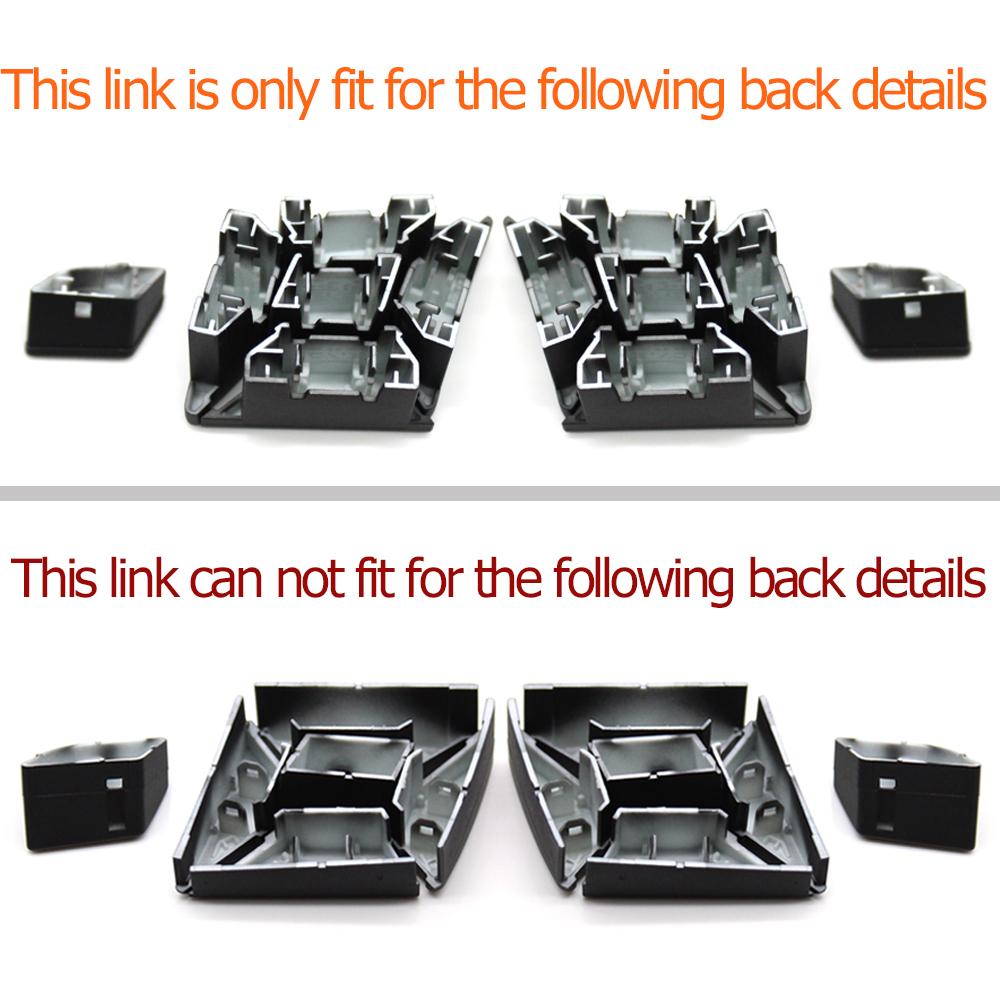 Car Steering Wheel Menu Control Switch Button For Mercedes Benz C E A GLK CLS Class W204 X204 W212 W218 W156 W176 W117 W172 W246