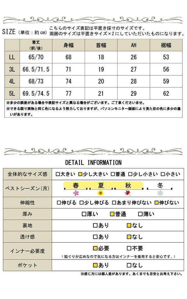 Gold Japan Plus Size Short Dolman Balloon Solid Black Women's Top, Shirt/Blouse, Sleeve, Style, V-Neck, Pockets, Print, Color, Spring, Summer, Autumn,