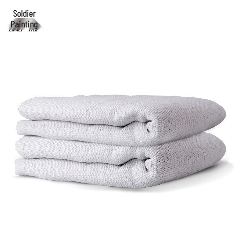 Binghui High-Temperature Fire Blanket