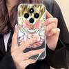 Case for Xiaomi Poco X3 Pro X3 NFC Soft Phone Cover Dragon Ball Vegeta