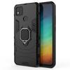Capas para telemóveis – Para-choques para smartphones