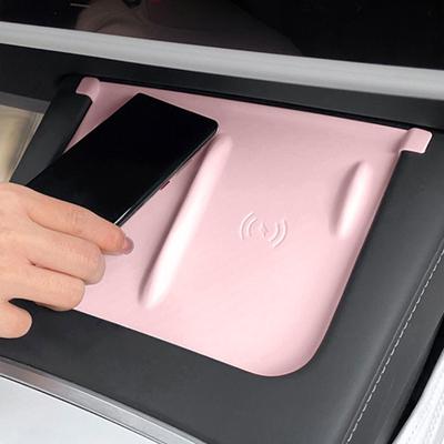 Accesorii pentru telefoane – Încărcătoare wireless